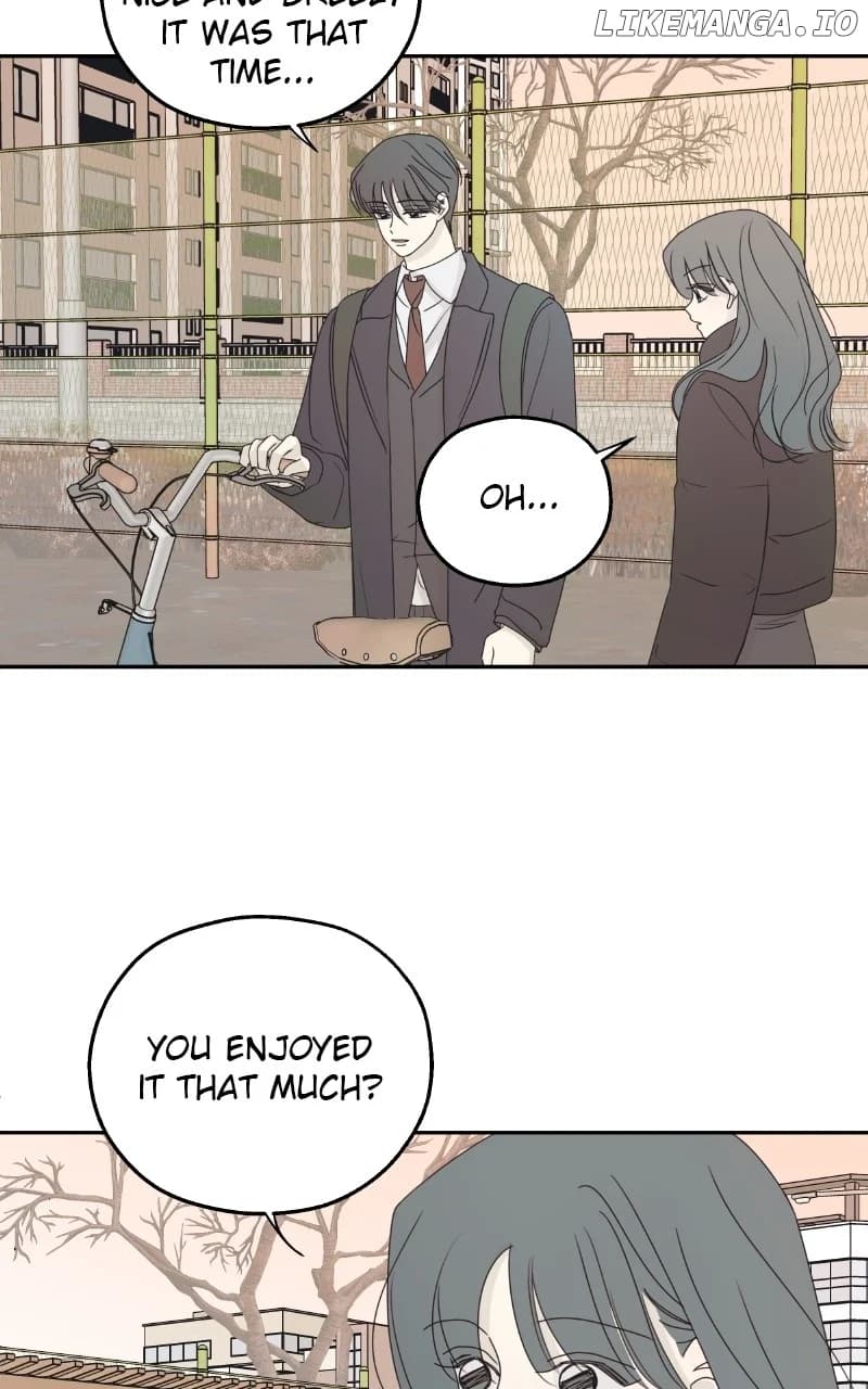 Page https://readmanhwaverse.com/images/the-password-is-002/chapter-45/ch_45_40.webp