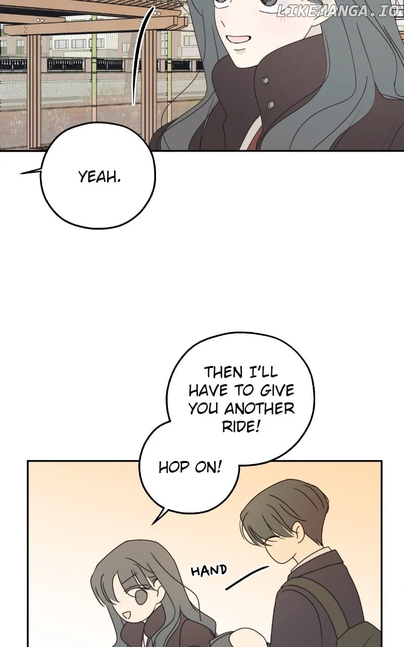 Page https://readmanhwaverse.com/images/the-password-is-002/chapter-45/ch_45_41.webp