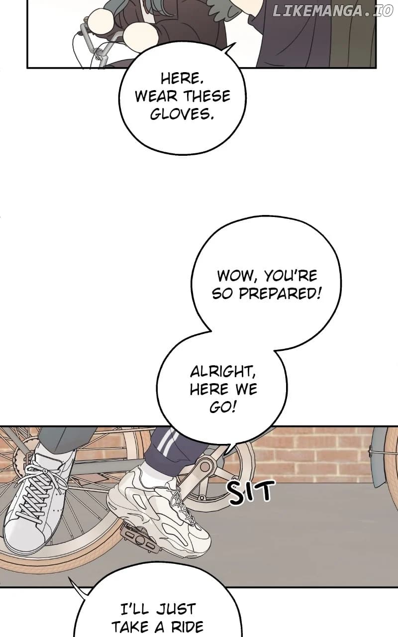 Page https://readmanhwaverse.com/images/the-password-is-002/chapter-45/ch_45_42.webp