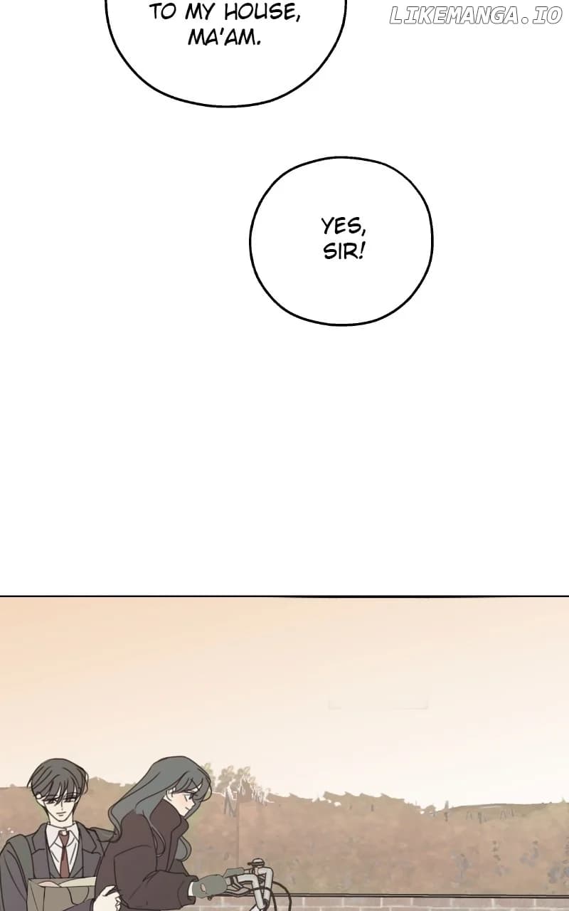 Page https://readmanhwaverse.com/images/the-password-is-002/chapter-45/ch_45_43.webp