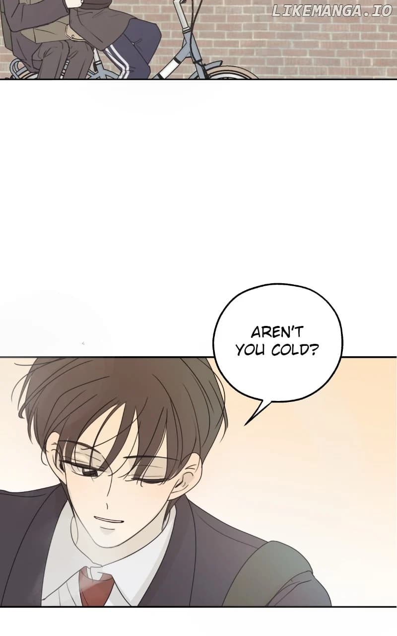 Page https://readmanhwaverse.com/images/the-password-is-002/chapter-45/ch_45_44.webp