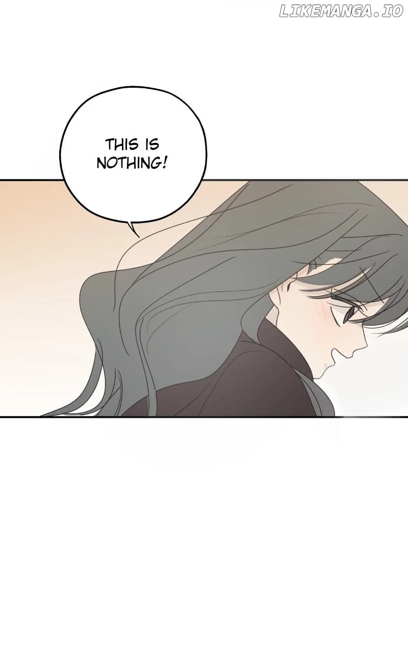 Page https://readmanhwaverse.com/images/the-password-is-002/chapter-45/ch_45_45.webp