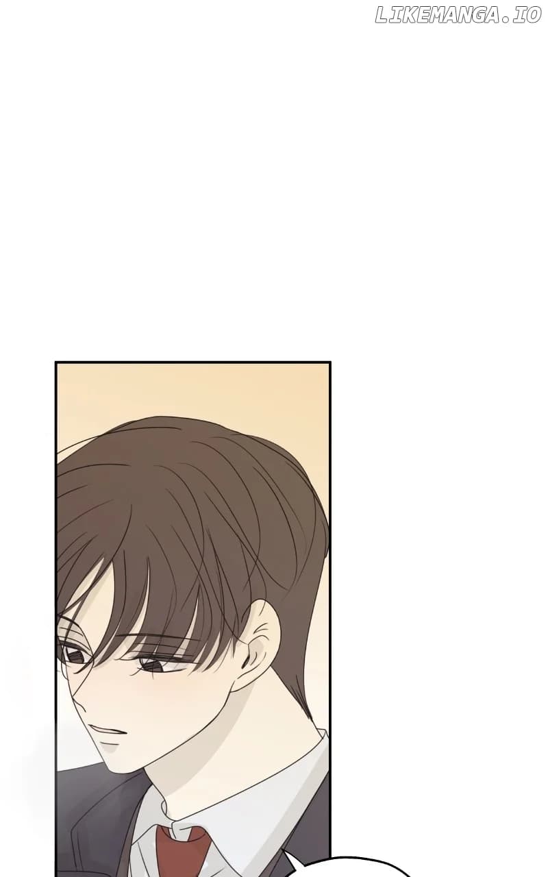 Page https://readmanhwaverse.com/images/the-password-is-002/chapter-45/ch_45_46.webp