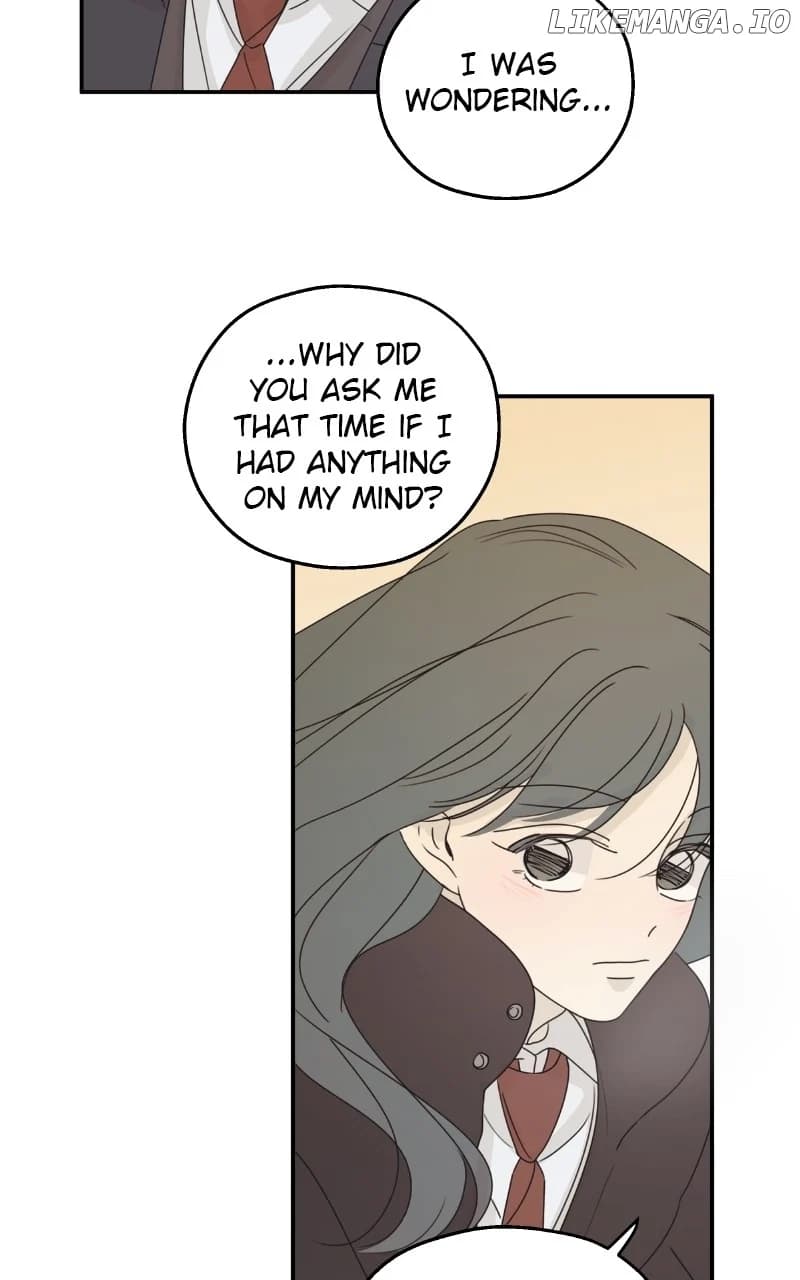 Page https://readmanhwaverse.com/images/the-password-is-002/chapter-45/ch_45_47.webp