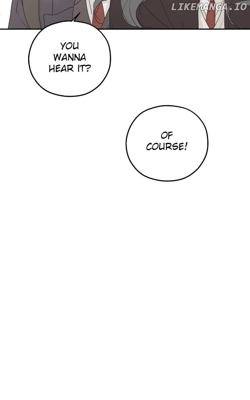 Page https://readmanhwaverse.com/images/the-password-is-002/chapter-45/ch_45_49.webp