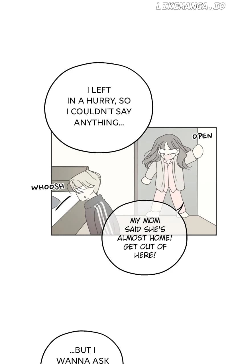 Page https://readmanhwaverse.com/images/the-password-is-002/chapter-45/ch_45_5.webp