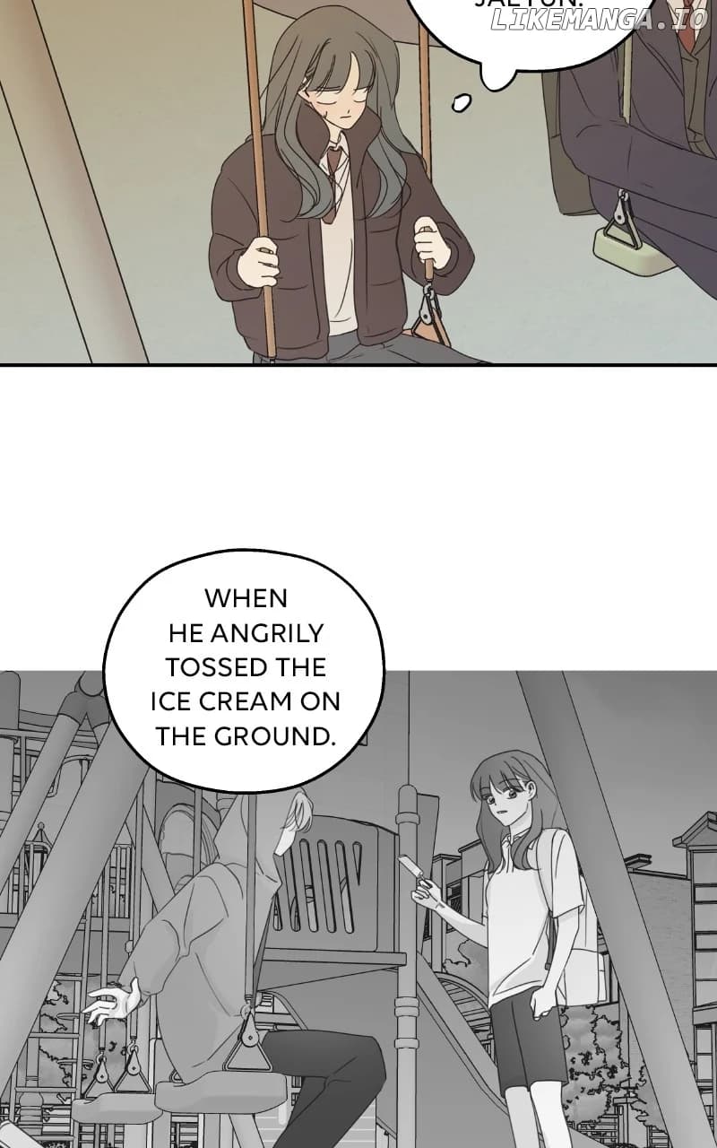 Page https://readmanhwaverse.com/images/the-password-is-002/chapter-45/ch_45_51.webp