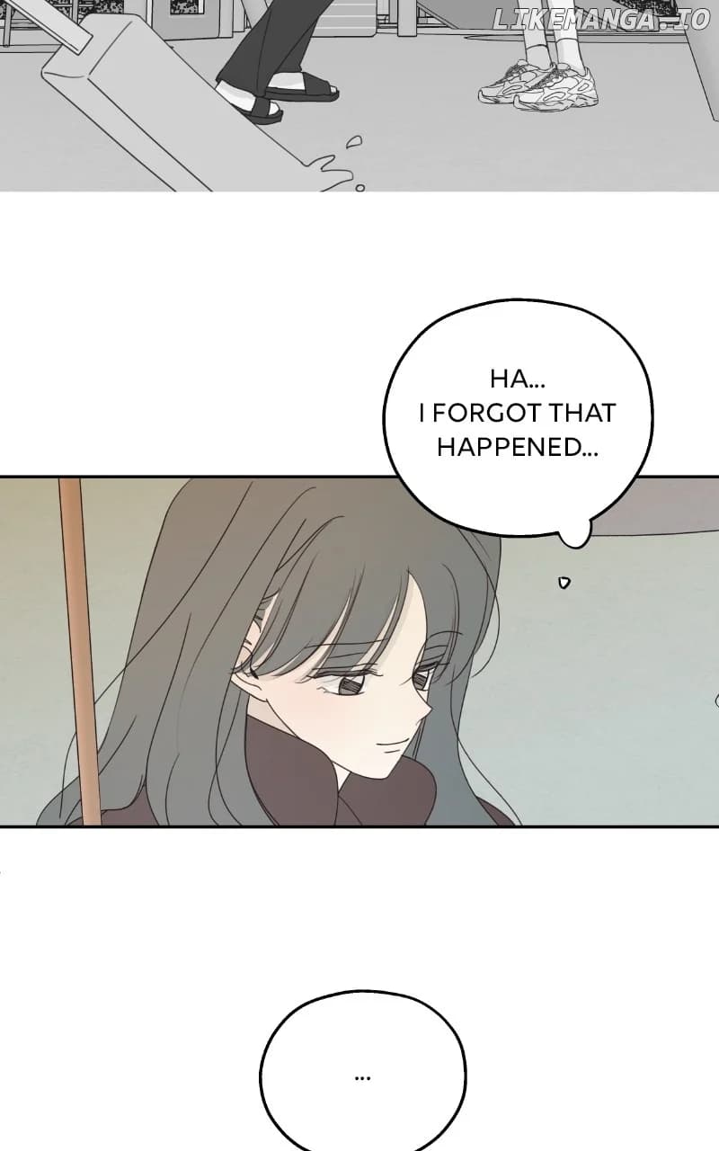 Page https://readmanhwaverse.com/images/the-password-is-002/chapter-45/ch_45_52.webp
