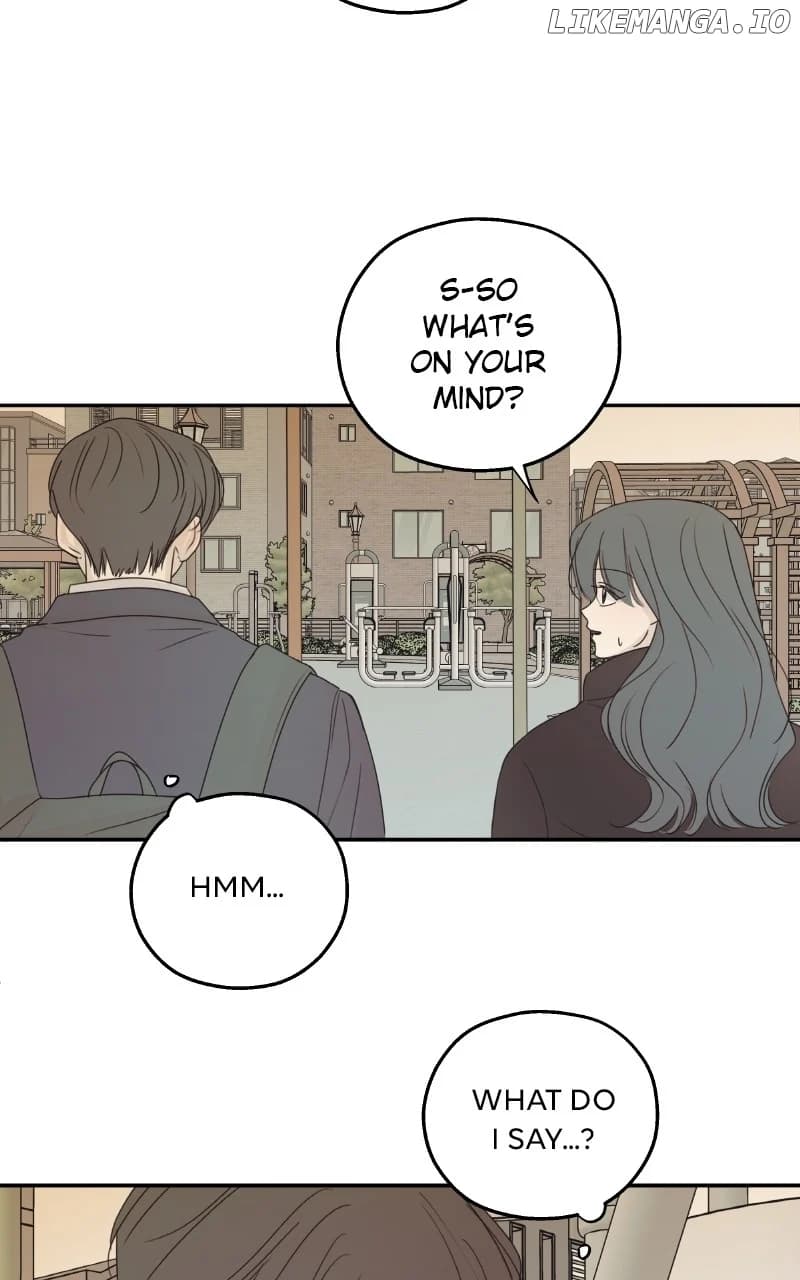 Page https://readmanhwaverse.com/images/the-password-is-002/chapter-45/ch_45_53.webp