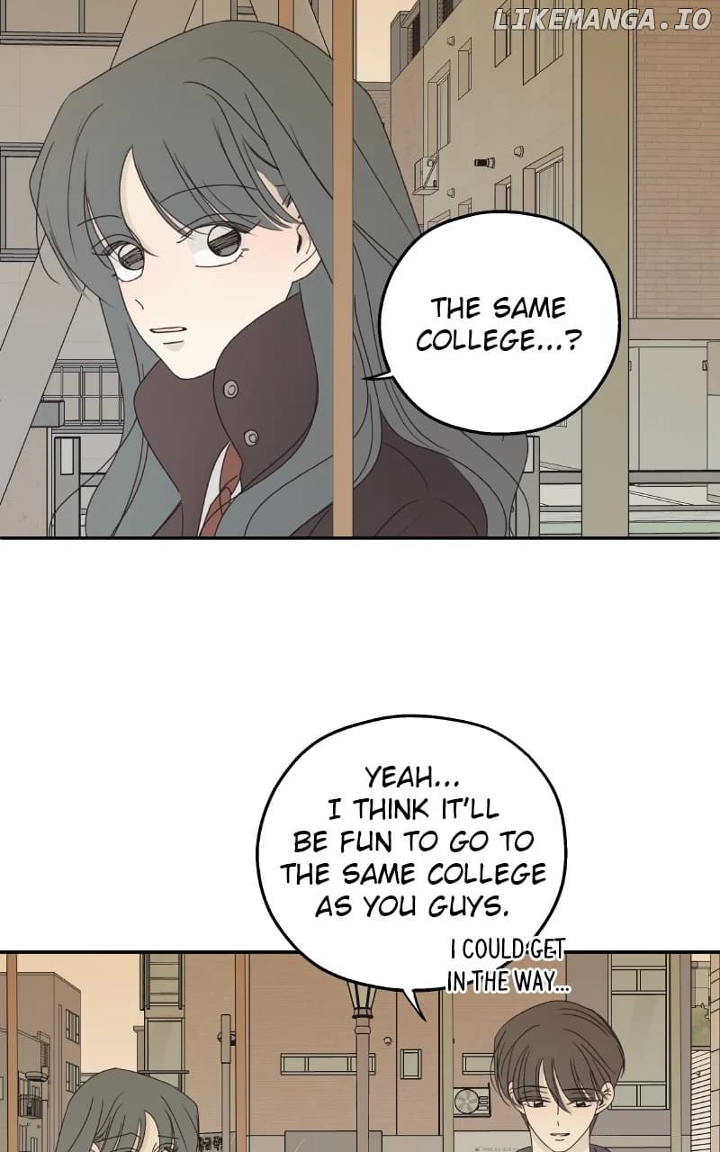 Page https://readmanhwaverse.com/images/the-password-is-002/chapter-45/ch_45_55.webp