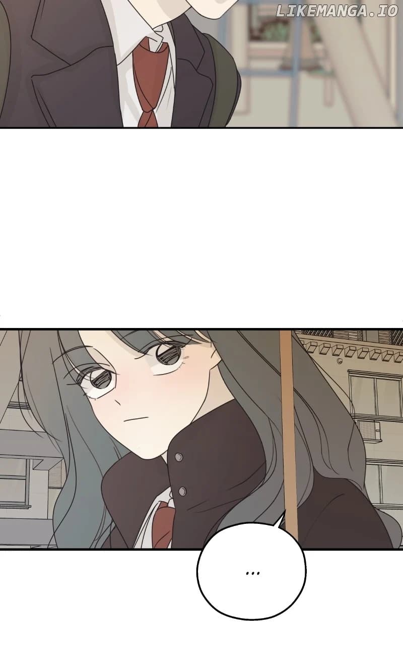 Page https://readmanhwaverse.com/images/the-password-is-002/chapter-45/ch_45_57.webp