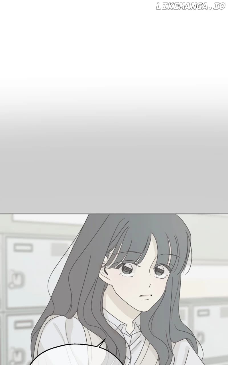 Page https://readmanhwaverse.com/images/the-password-is-002/chapter-45/ch_45_58.webp