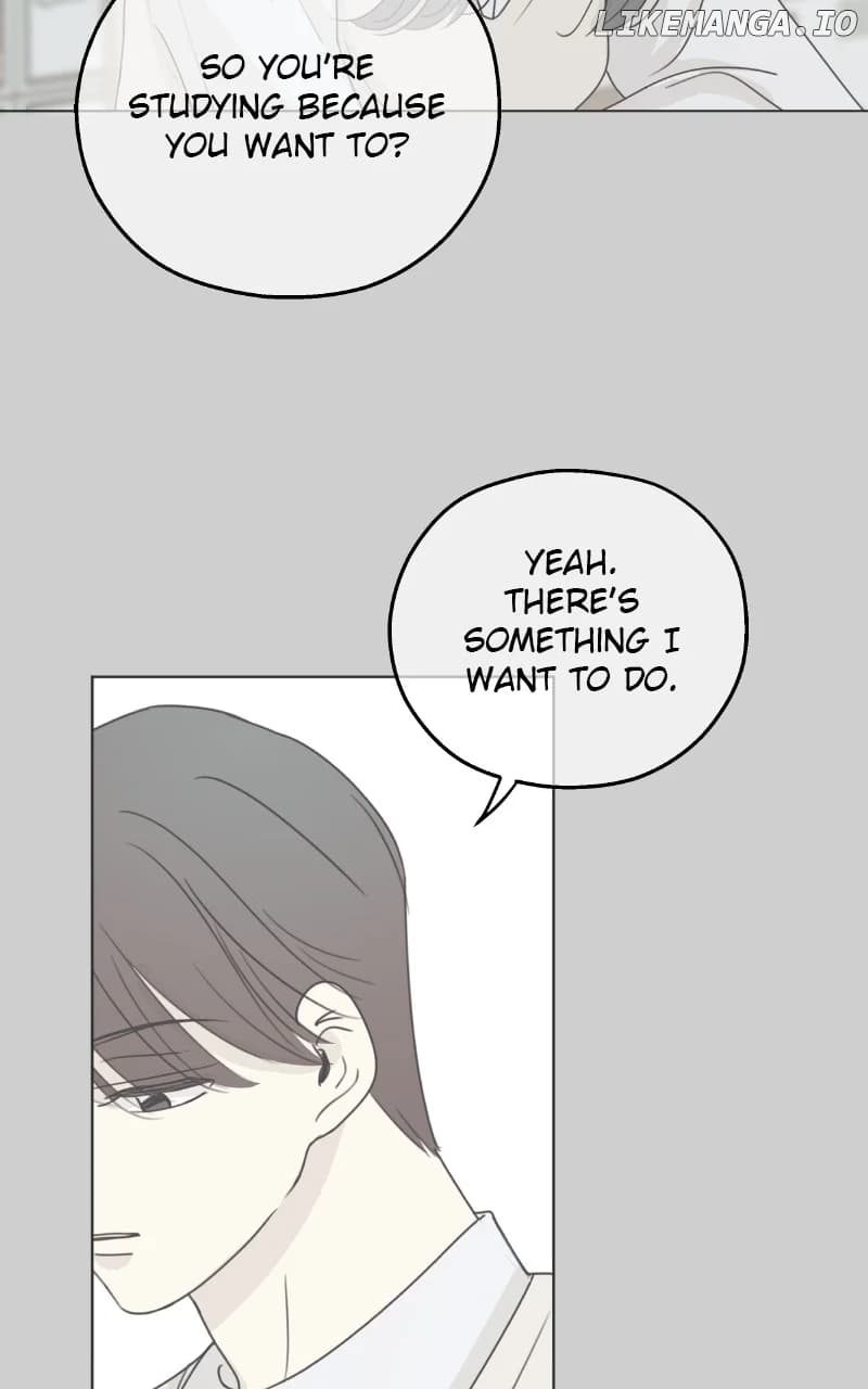 Page https://readmanhwaverse.com/images/the-password-is-002/chapter-45/ch_45_59.webp