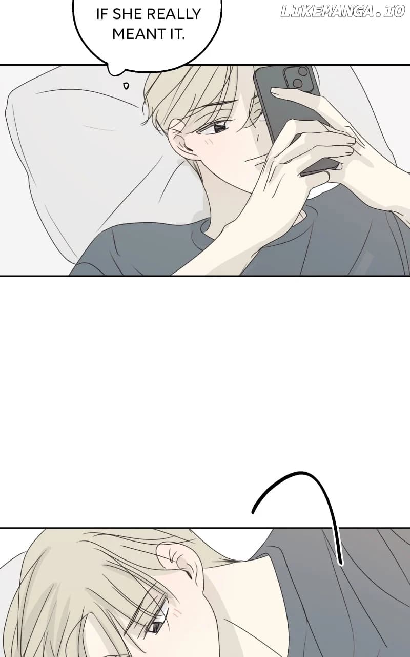 Page https://readmanhwaverse.com/images/the-password-is-002/chapter-45/ch_45_6.webp