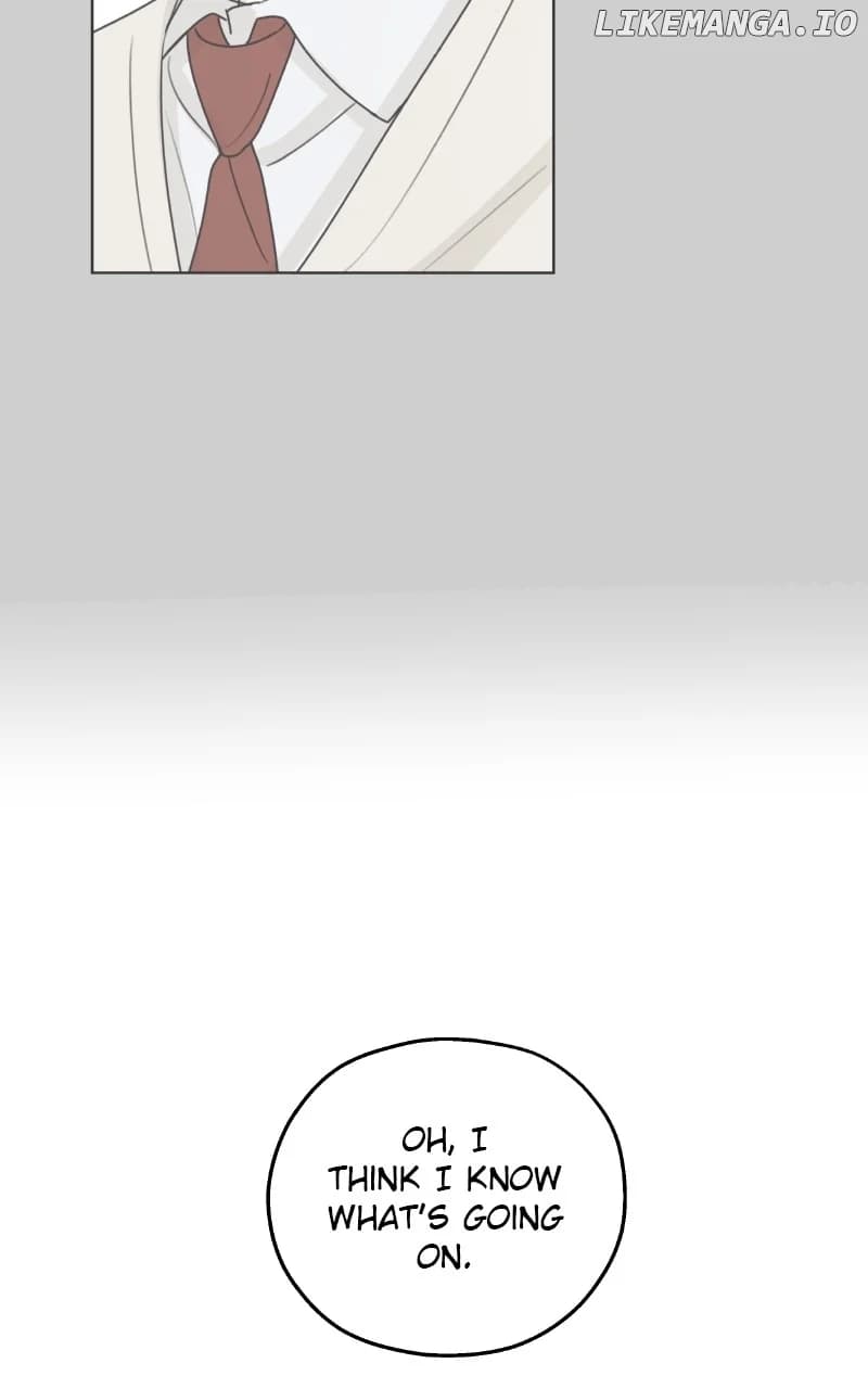 Page https://readmanhwaverse.com/images/the-password-is-002/chapter-45/ch_45_60.webp