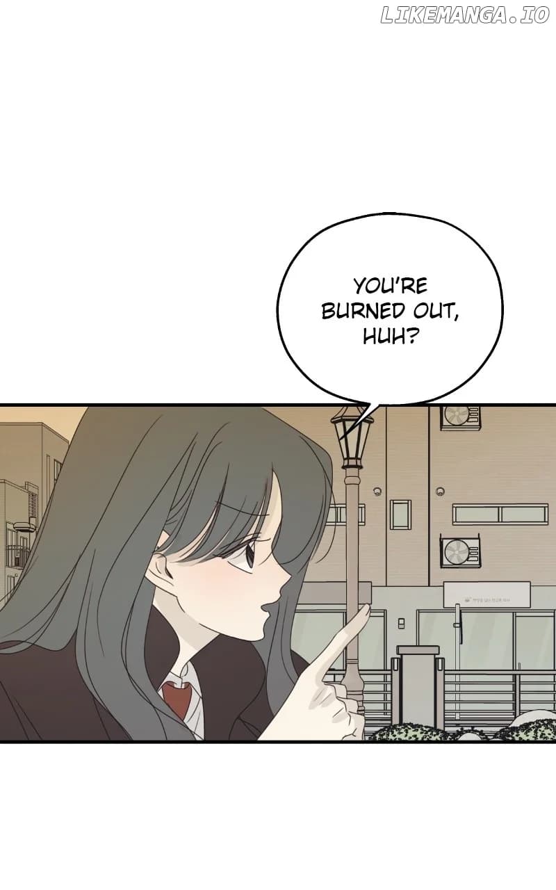 Page https://readmanhwaverse.com/images/the-password-is-002/chapter-45/ch_45_61.webp