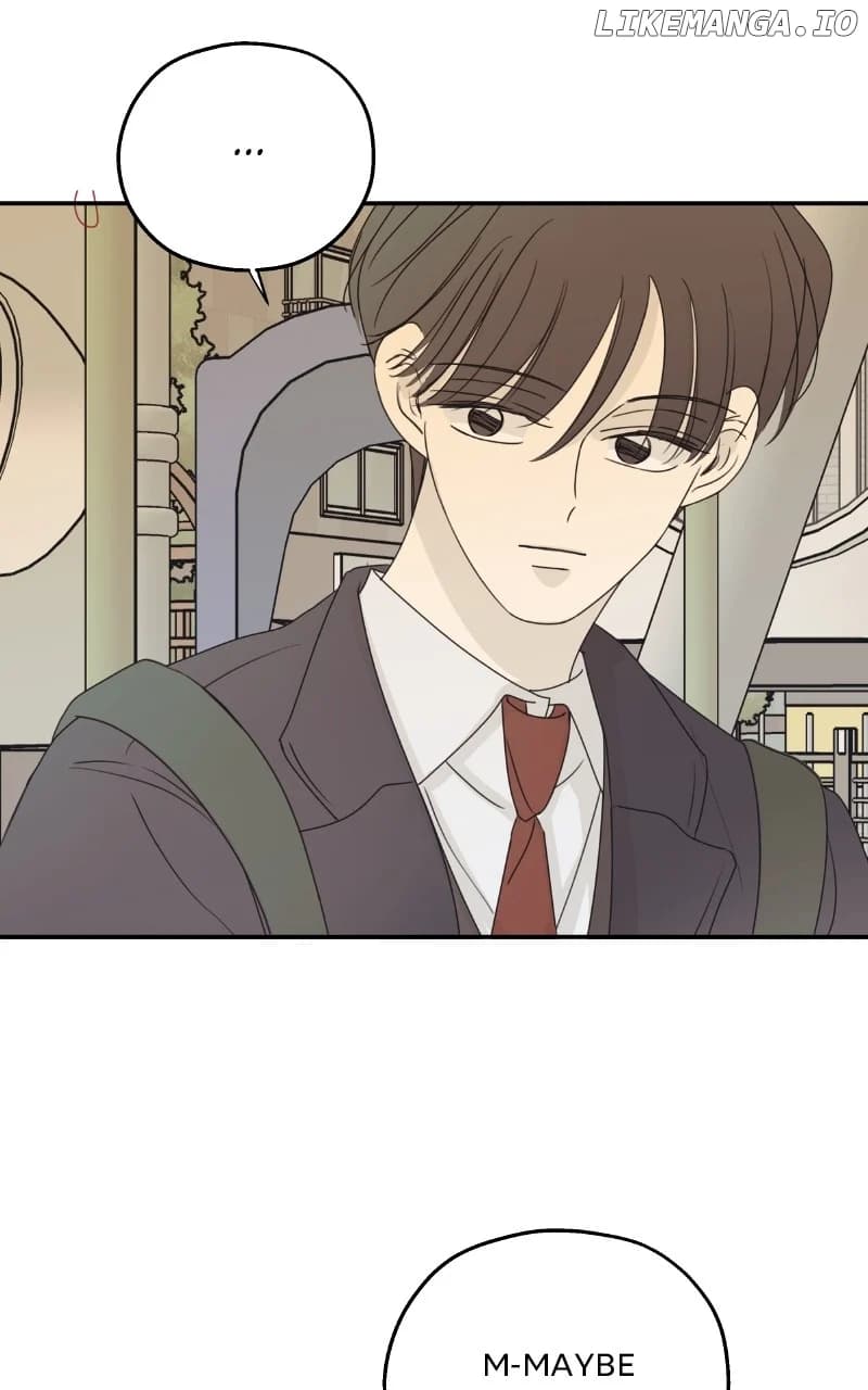 Page https://readmanhwaverse.com/images/the-password-is-002/chapter-45/ch_45_62.webp