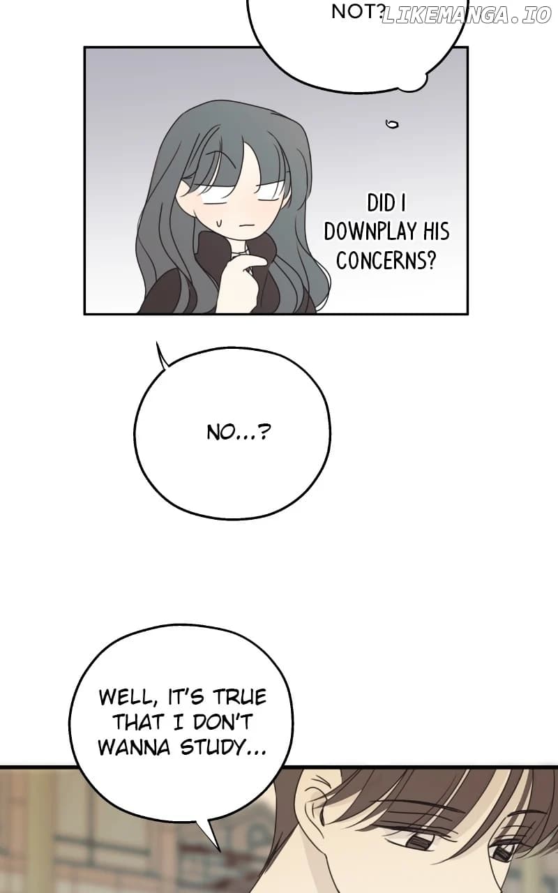 Page https://readmanhwaverse.com/images/the-password-is-002/chapter-45/ch_45_63.webp