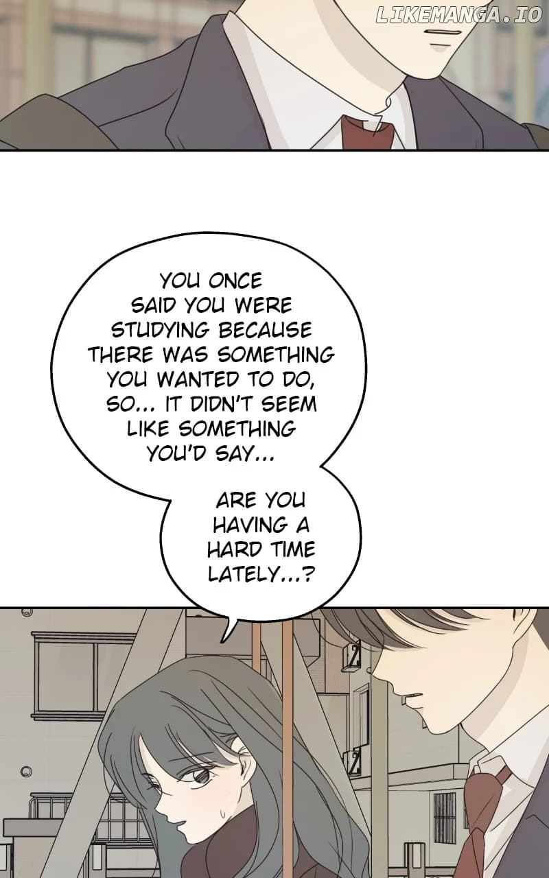Page https://readmanhwaverse.com/images/the-password-is-002/chapter-45/ch_45_64.webp