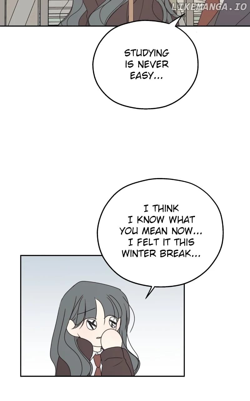 Page https://readmanhwaverse.com/images/the-password-is-002/chapter-45/ch_45_65.webp