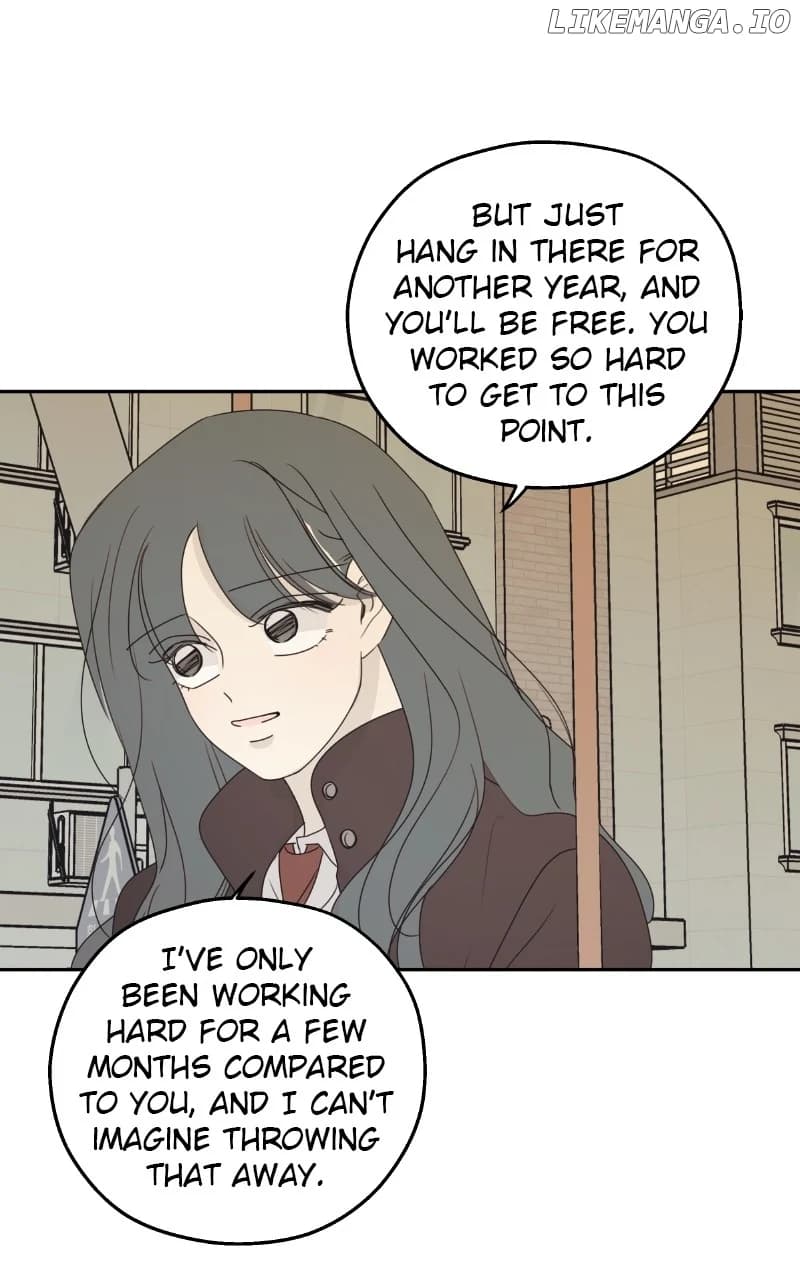 Page https://readmanhwaverse.com/images/the-password-is-002/chapter-45/ch_45_66.webp