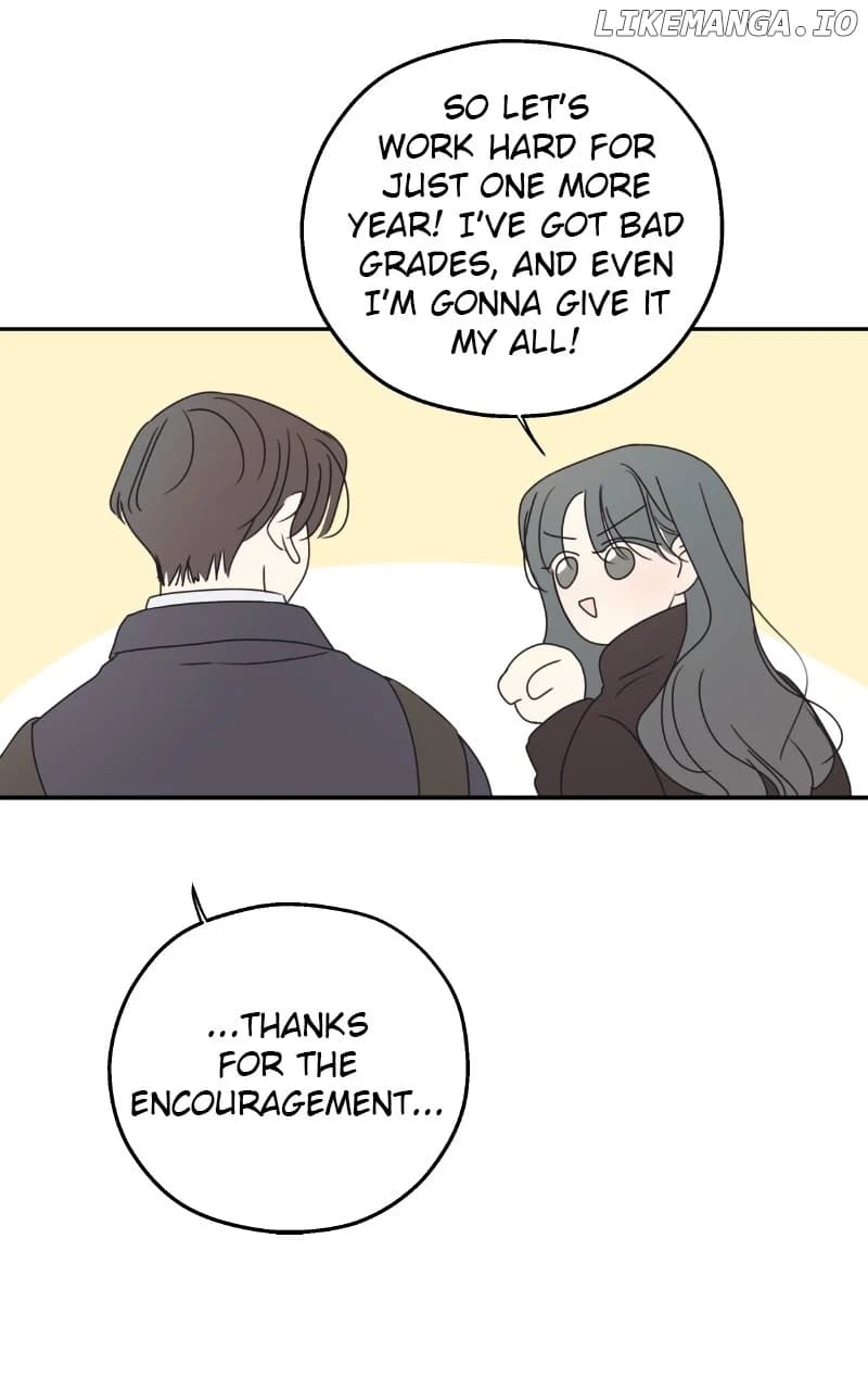 Page https://readmanhwaverse.com/images/the-password-is-002/chapter-45/ch_45_67.webp