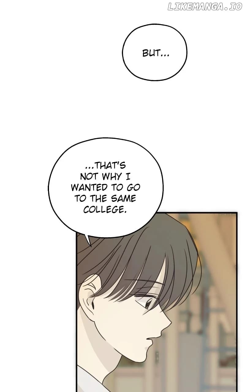 Page https://readmanhwaverse.com/images/the-password-is-002/chapter-45/ch_45_68.webp