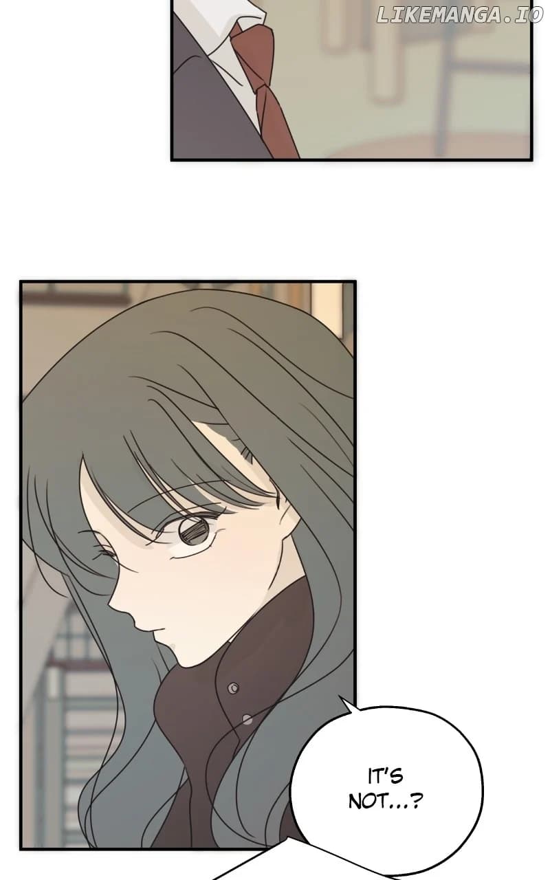 Page https://readmanhwaverse.com/images/the-password-is-002/chapter-45/ch_45_69.webp