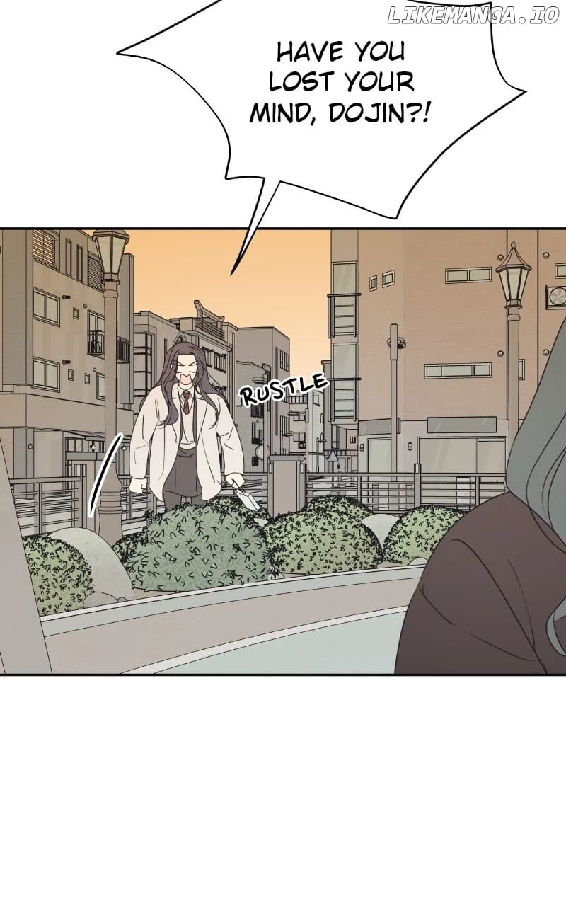 Page https://readmanhwaverse.com/images/the-password-is-002/chapter-45/ch_45_70.webp