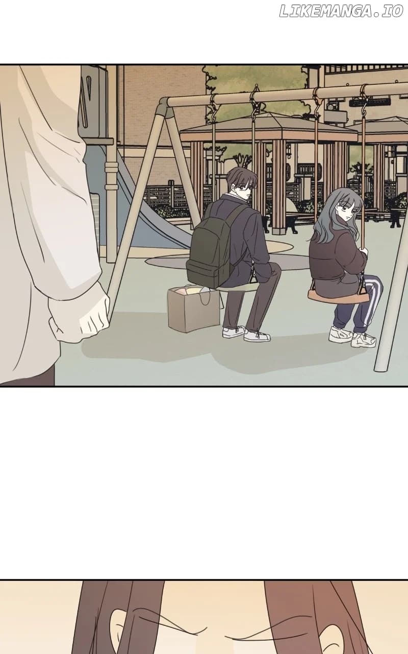Page https://readmanhwaverse.com/images/the-password-is-002/chapter-45/ch_45_71.webp