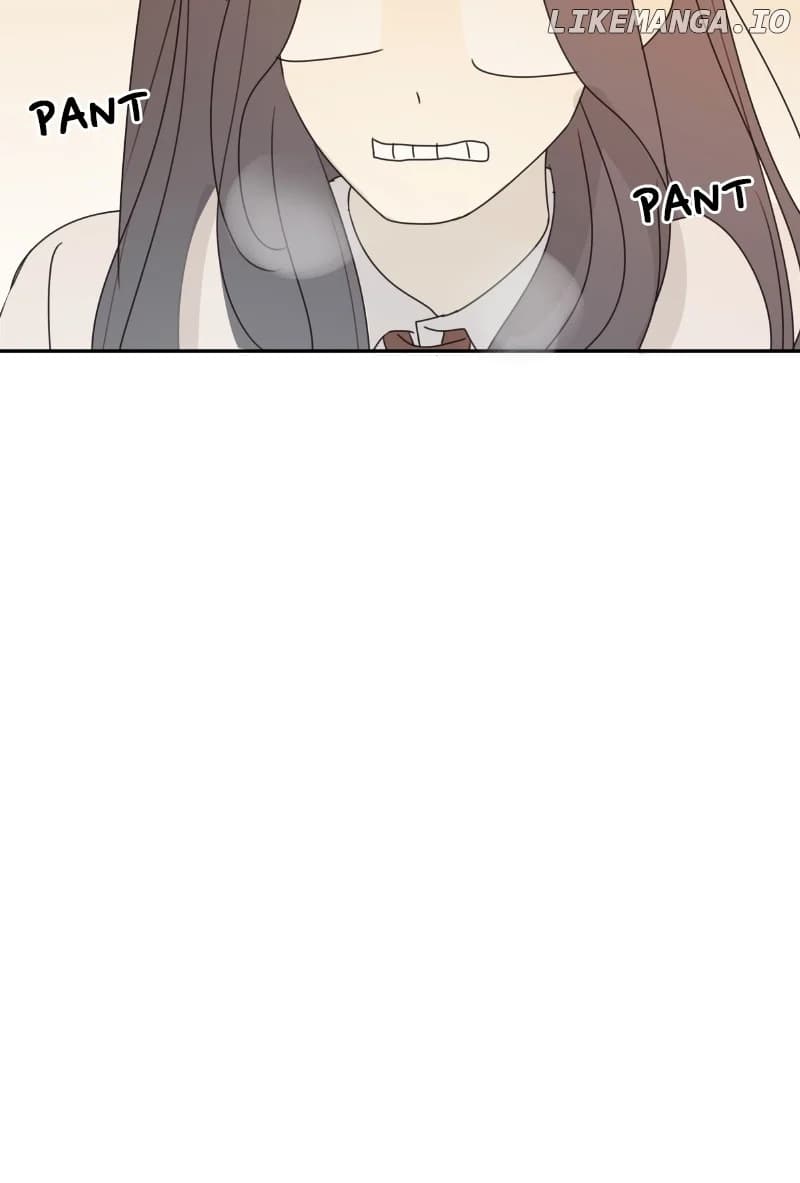 Page https://readmanhwaverse.com/images/the-password-is-002/chapter-45/ch_45_72.webp