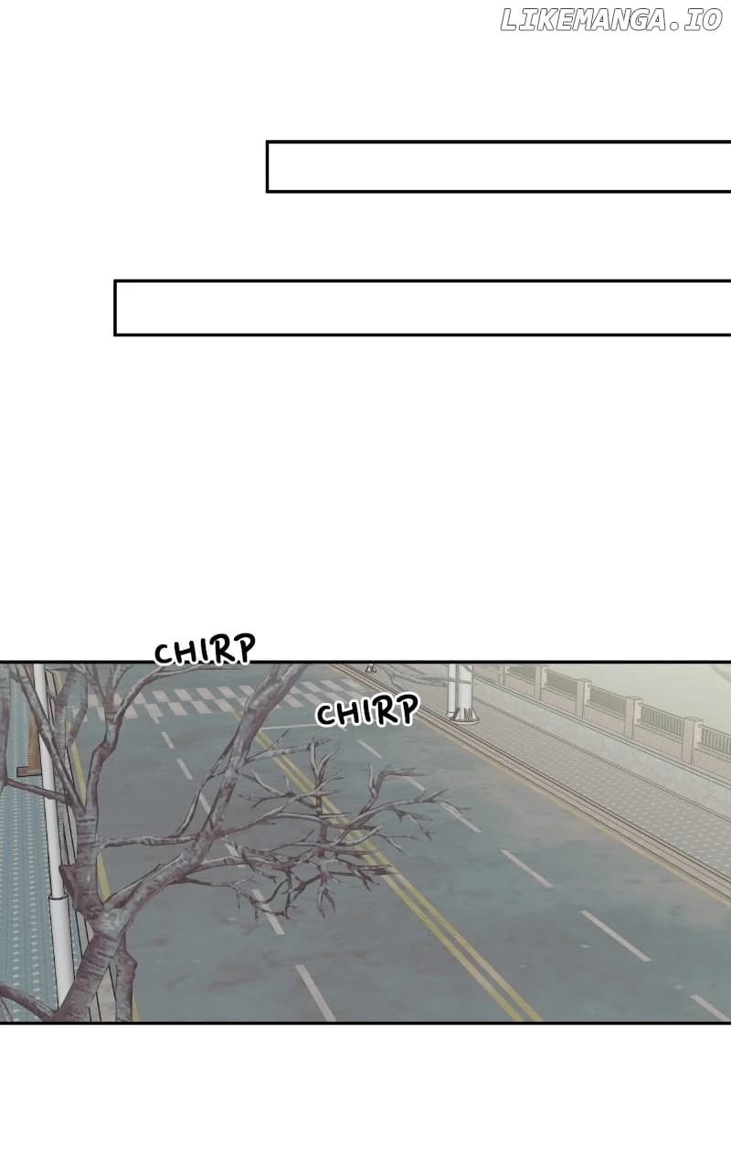 Page https://readmanhwaverse.com/images/the-password-is-002/chapter-45/ch_45_9.webp