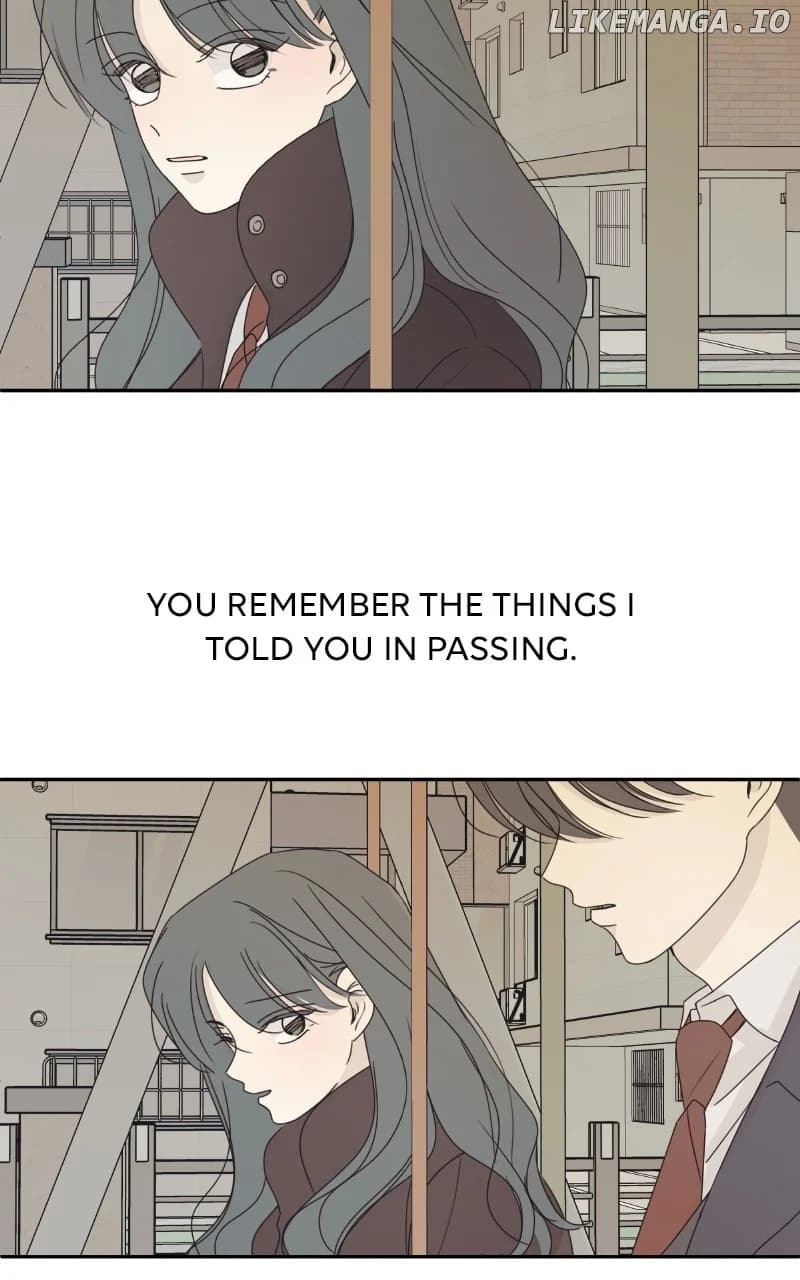 Page https://readmanhwaverse.com/images/the-password-is-002/chapter-46/ch_46_12.webp