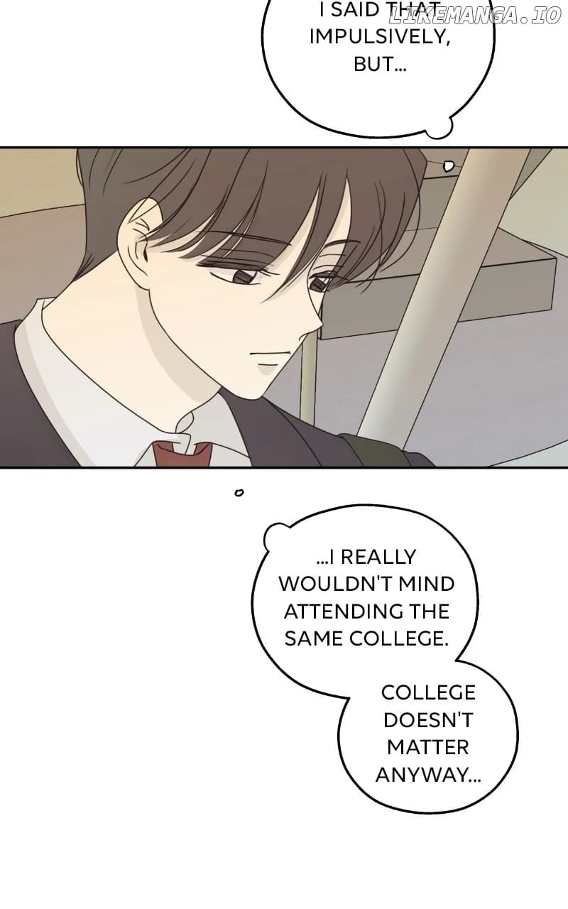Page https://readmanhwaverse.com/images/the-password-is-002/chapter-46/ch_46_14.webp