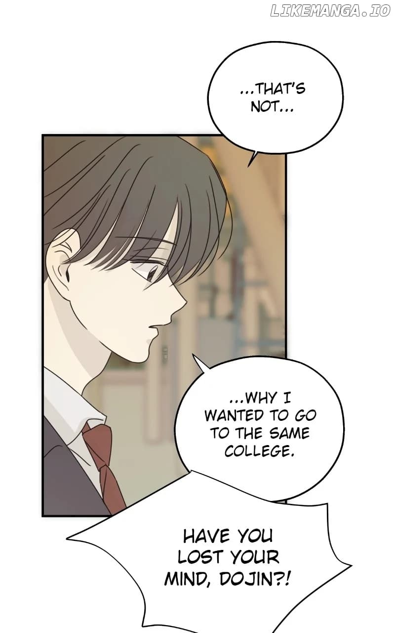 Page https://readmanhwaverse.com/images/the-password-is-002/chapter-46/ch_46_15.webp