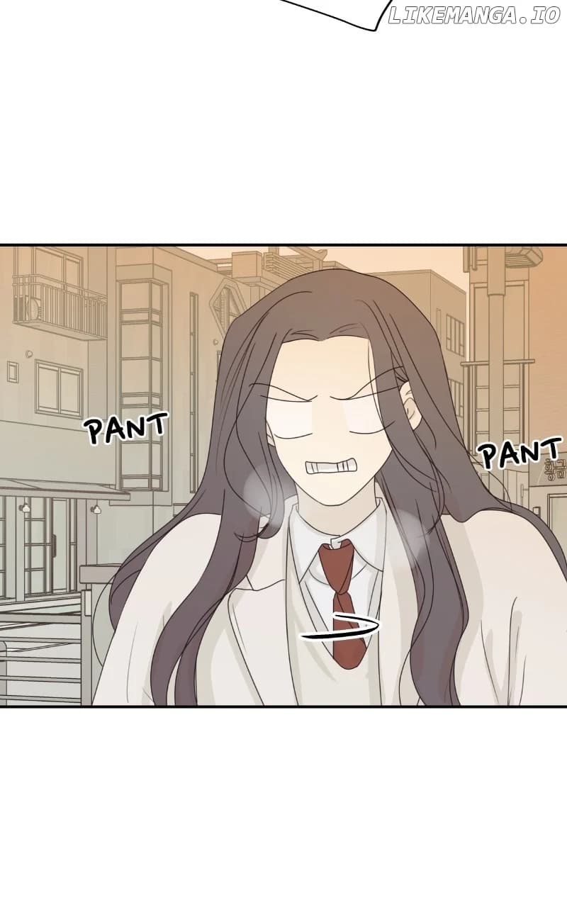 Page https://readmanhwaverse.com/images/the-password-is-002/chapter-46/ch_46_16.webp