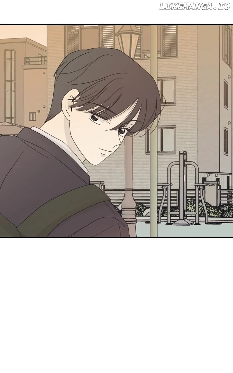 Page https://readmanhwaverse.com/images/the-password-is-002/chapter-46/ch_46_17.webp