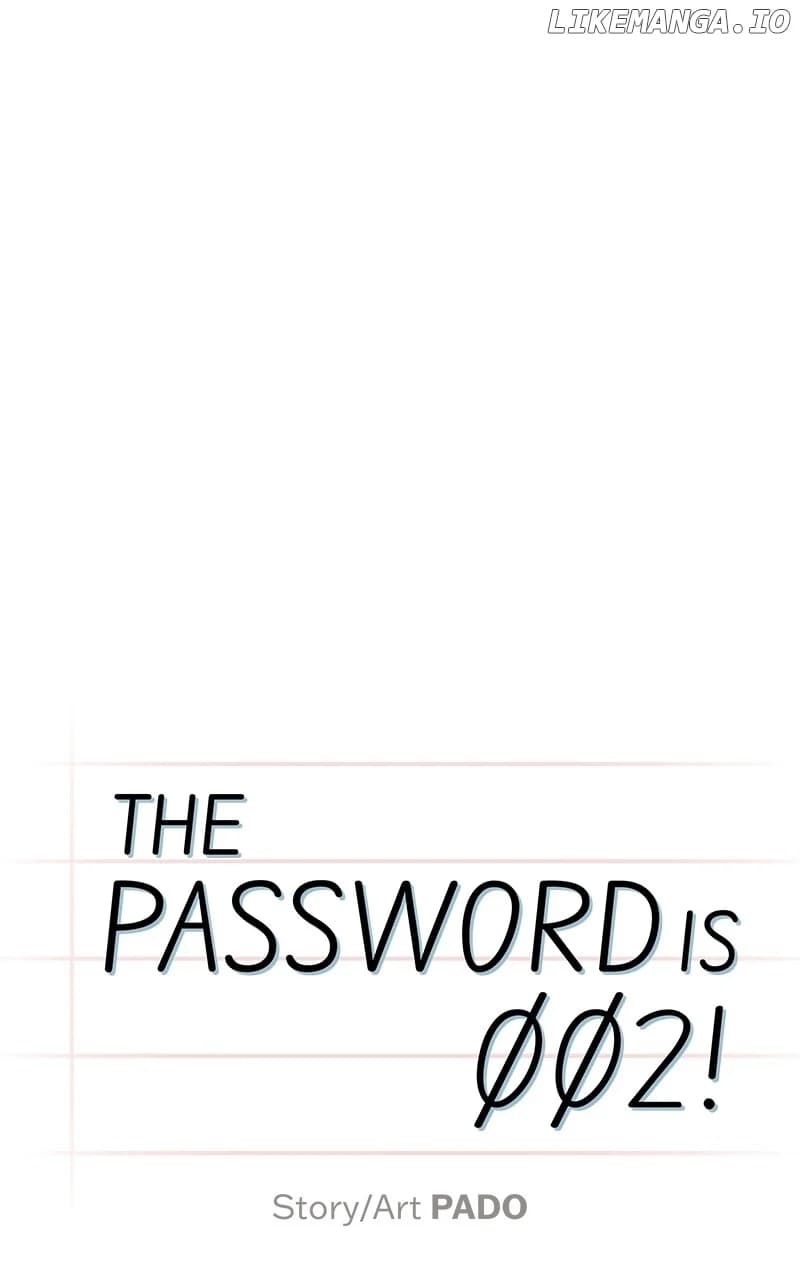 Page https://readmanhwaverse.com/images/the-password-is-002/chapter-46/ch_46_18.webp