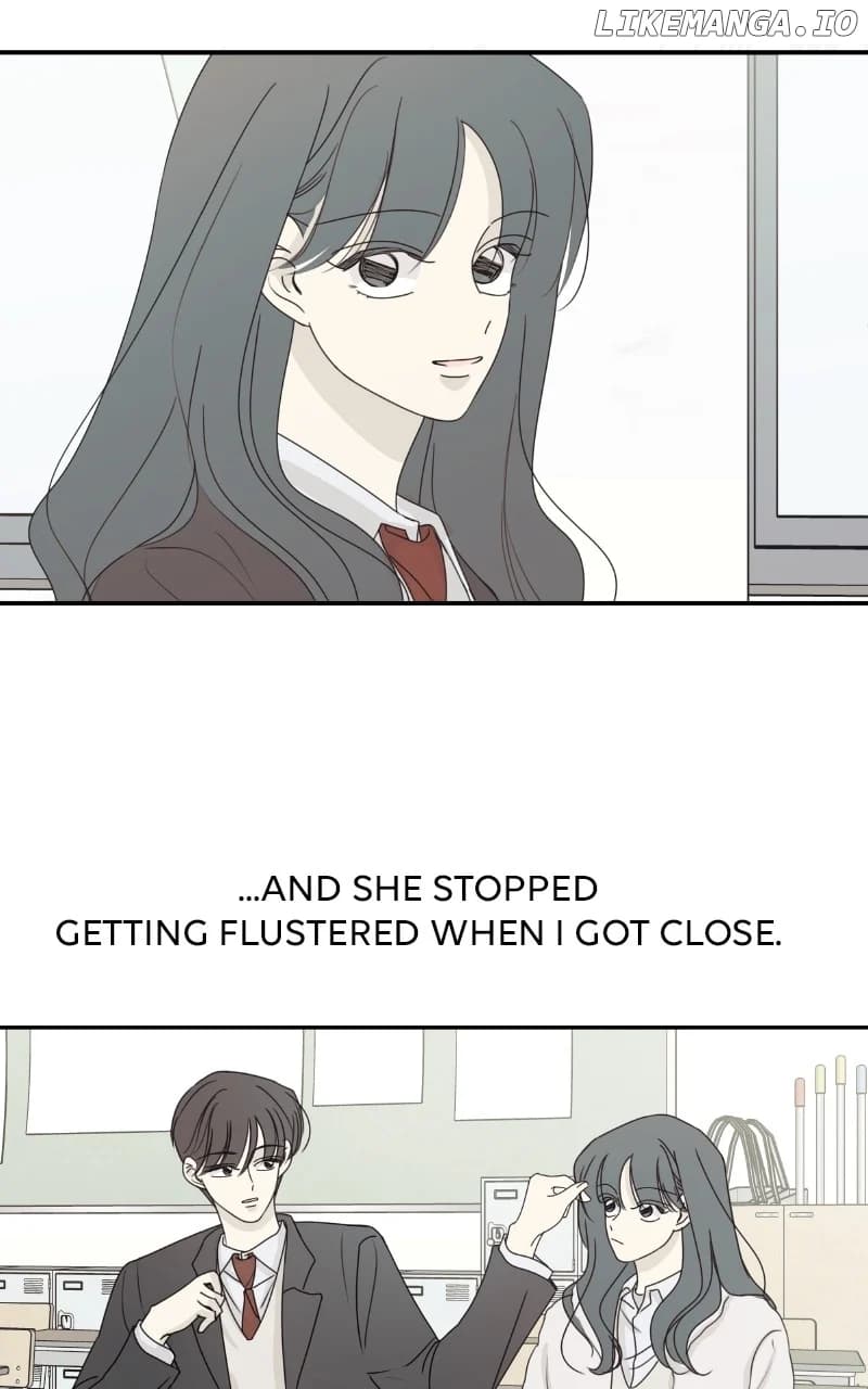 Page https://readmanhwaverse.com/images/the-password-is-002/chapter-46/ch_46_2.webp