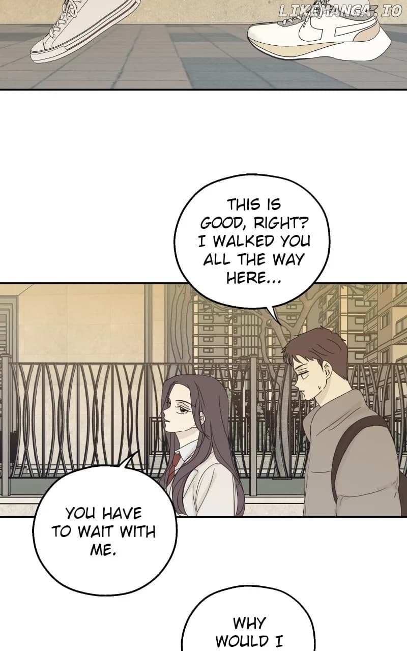 Page https://readmanhwaverse.com/images/the-password-is-002/chapter-46/ch_46_20.webp
