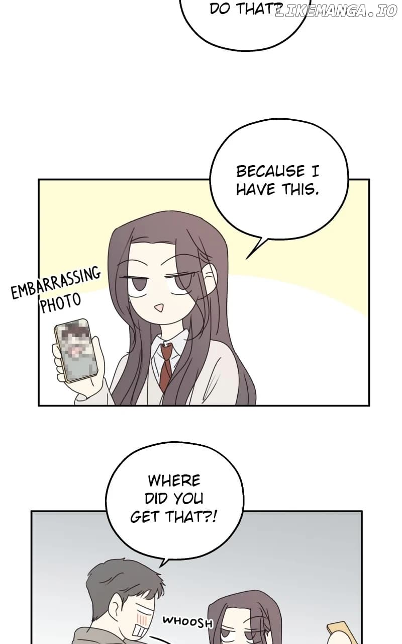 Page https://readmanhwaverse.com/images/the-password-is-002/chapter-46/ch_46_21.webp