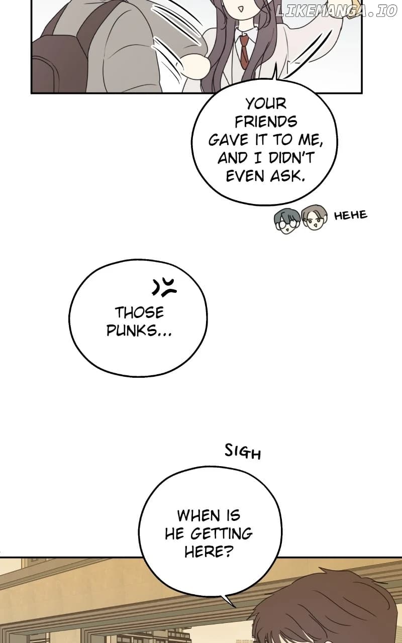 Page https://readmanhwaverse.com/images/the-password-is-002/chapter-46/ch_46_22.webp