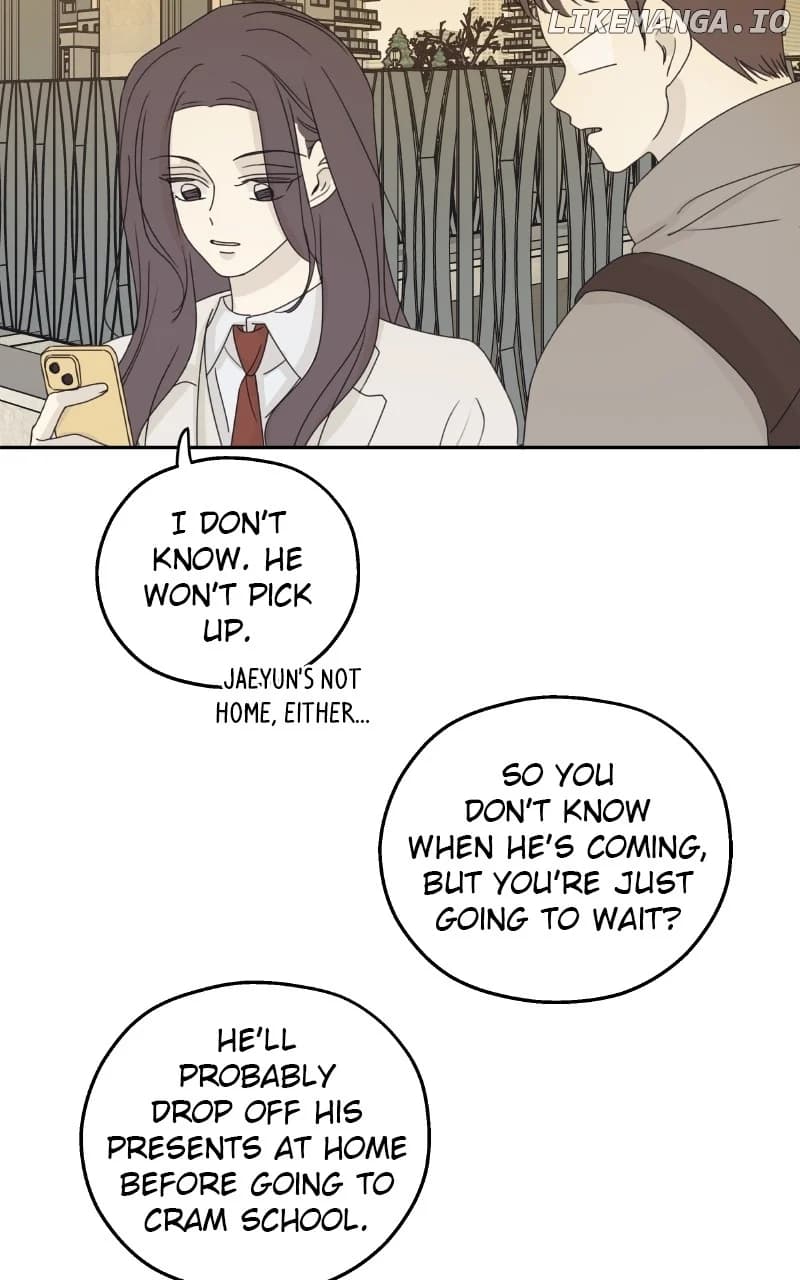 Page https://readmanhwaverse.com/images/the-password-is-002/chapter-46/ch_46_23.webp