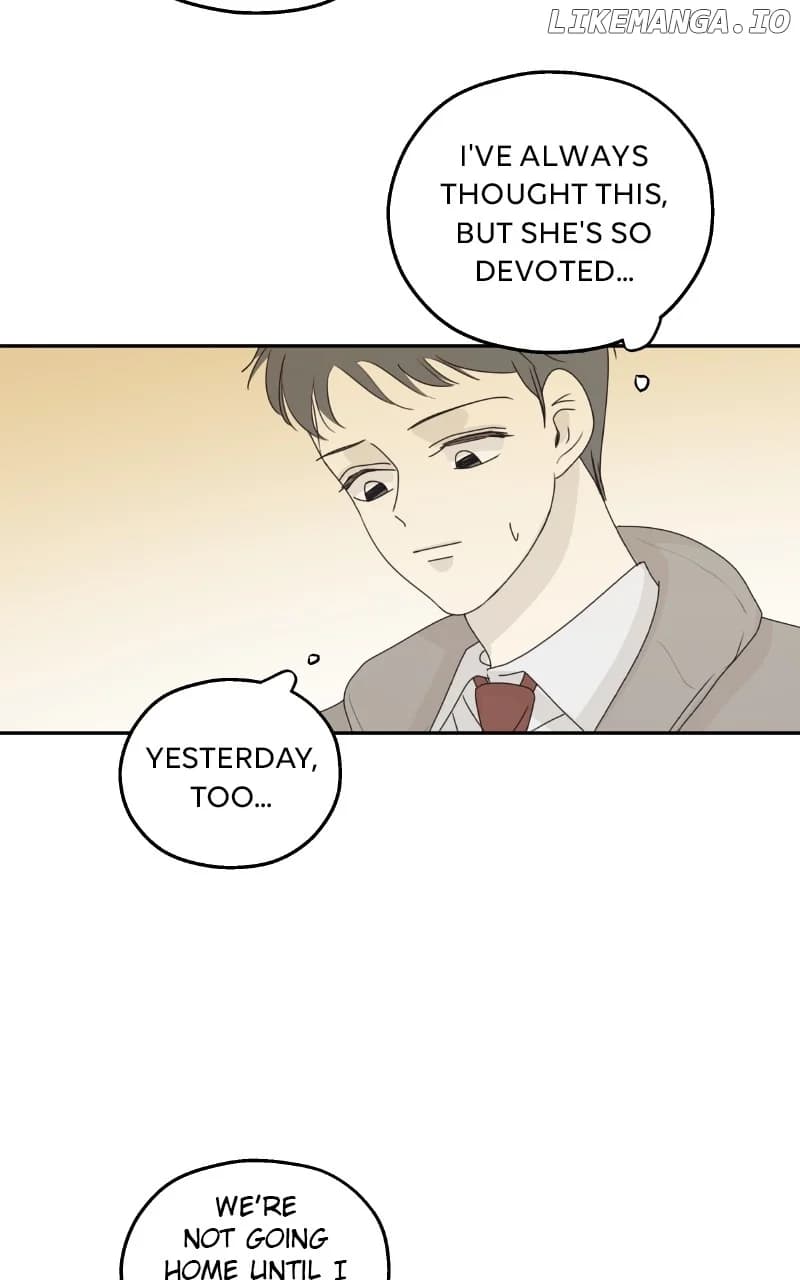Page https://readmanhwaverse.com/images/the-password-is-002/chapter-46/ch_46_24.webp