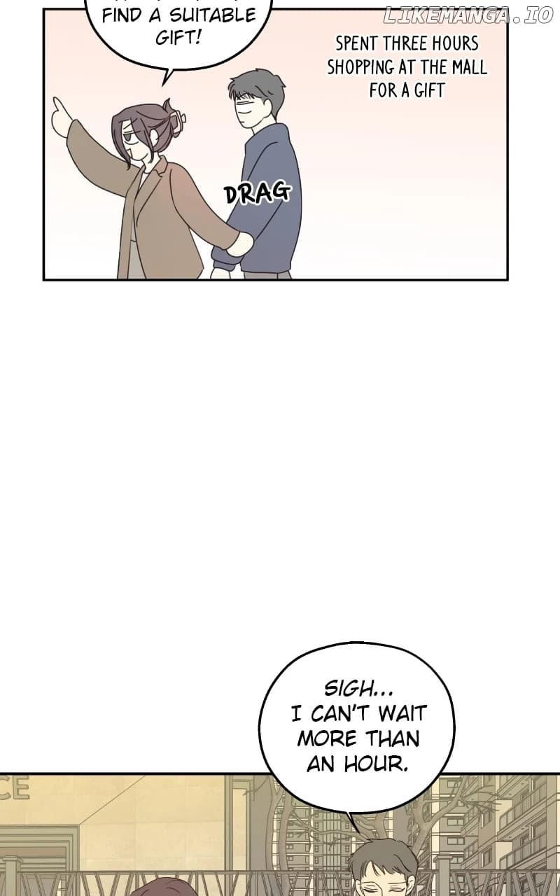 Page https://readmanhwaverse.com/images/the-password-is-002/chapter-46/ch_46_25.webp