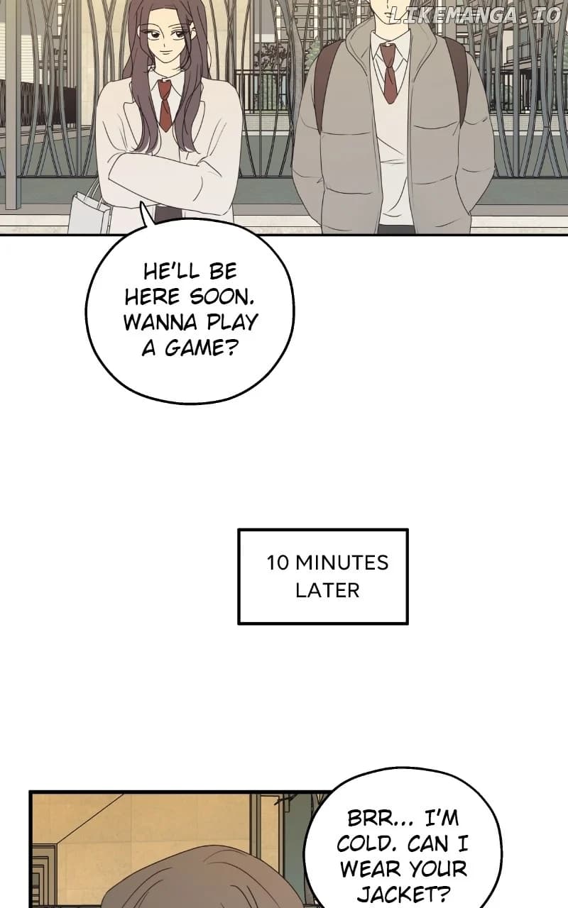 Page https://readmanhwaverse.com/images/the-password-is-002/chapter-46/ch_46_26.webp