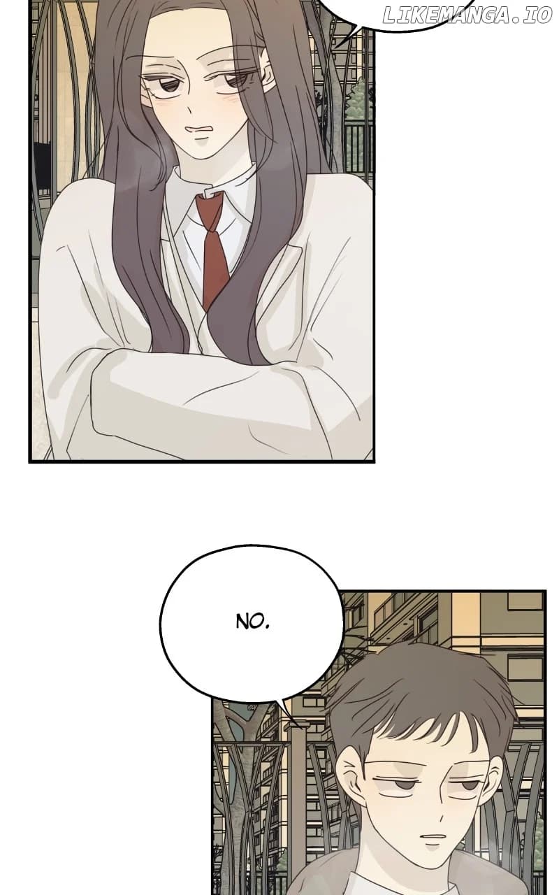 Page https://readmanhwaverse.com/images/the-password-is-002/chapter-46/ch_46_27.webp