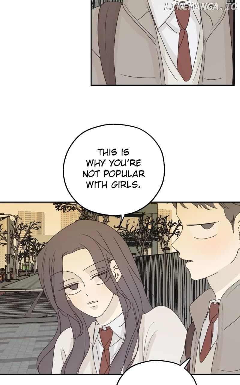 Page https://readmanhwaverse.com/images/the-password-is-002/chapter-46/ch_46_28.webp