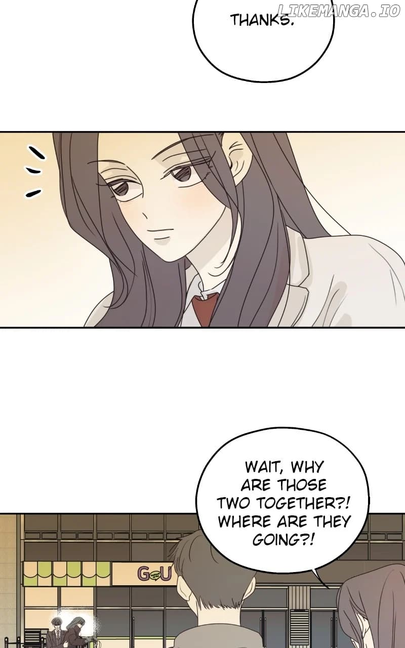 Page https://readmanhwaverse.com/images/the-password-is-002/chapter-46/ch_46_29.webp