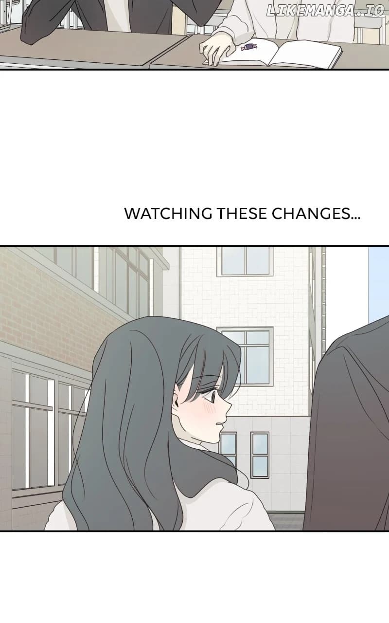 Page https://readmanhwaverse.com/images/the-password-is-002/chapter-46/ch_46_3.webp